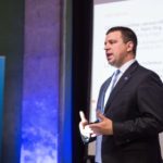 Estonia will support getting started with entrepreneurship